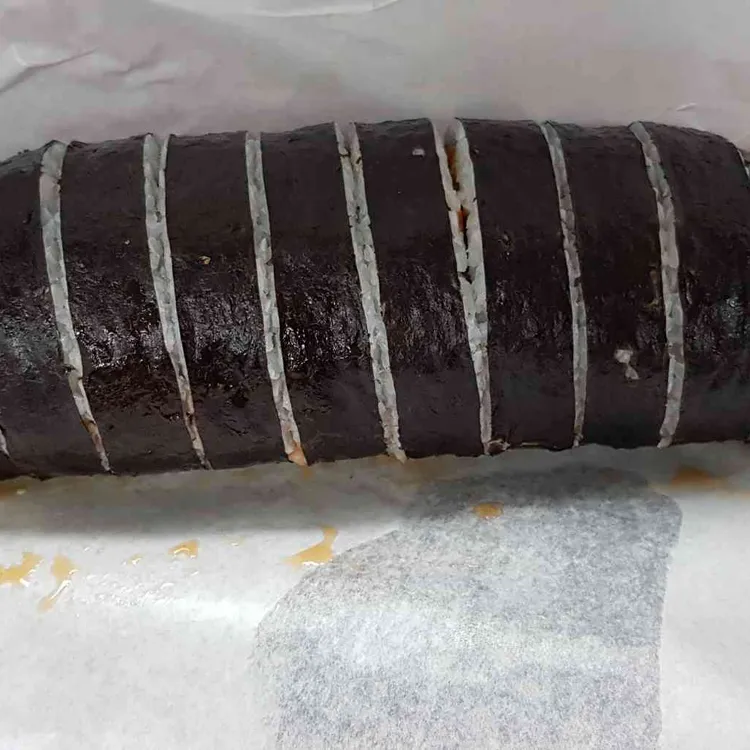 최대섭대박김밥 대표 사진