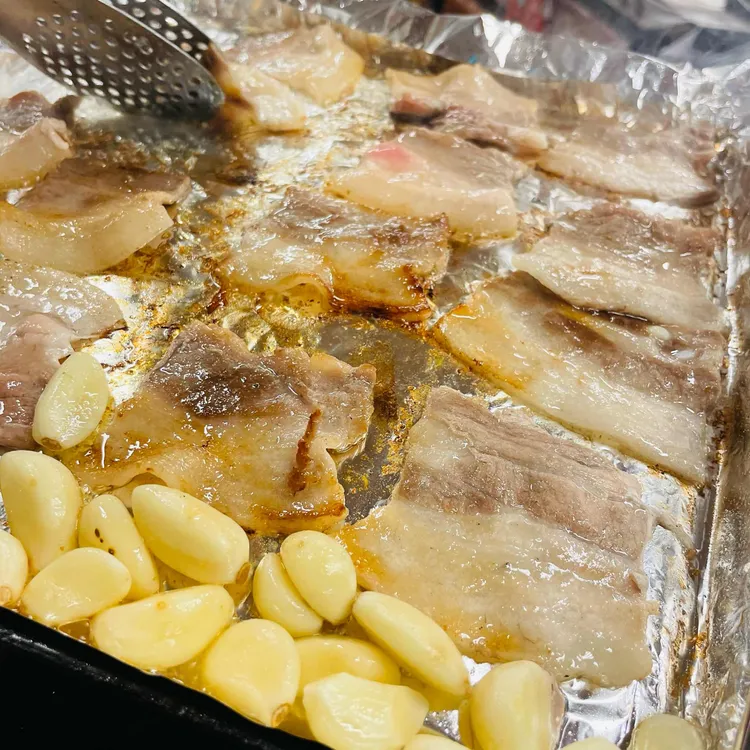꽃분이네 식당 대표 사진