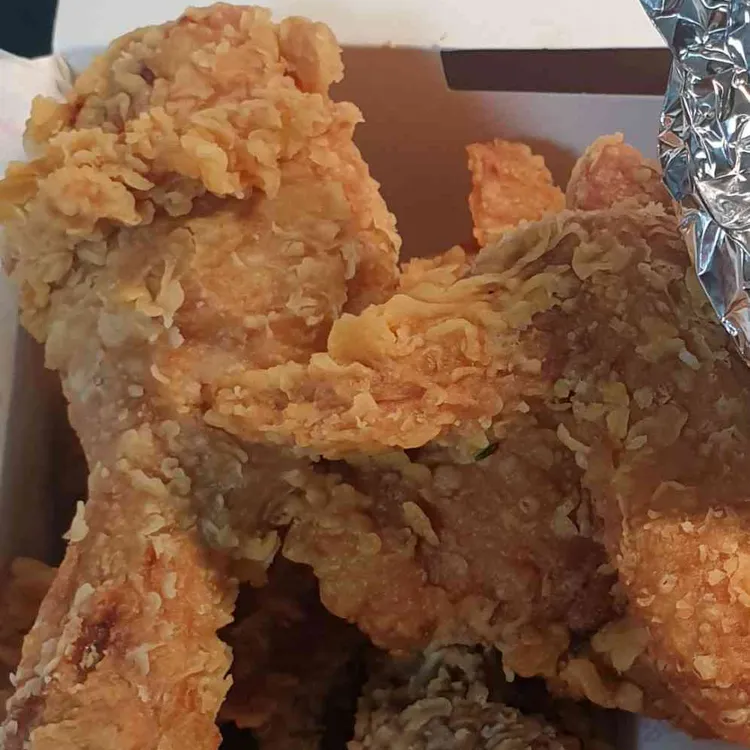 전설의치킨 대표 사진