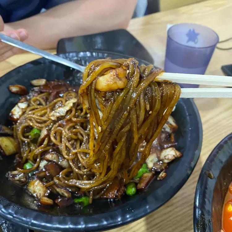 양자강 대표 사진
