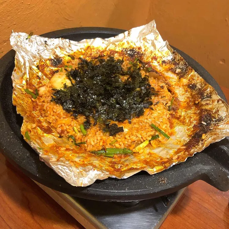 원조왕십리곱창구이전문 대표 사진