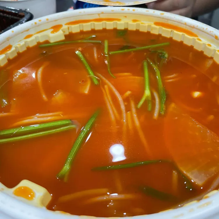 안영애해물나라찜마을 대표 사진