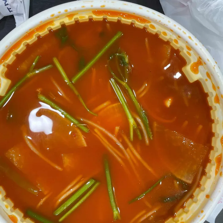 안영애해물나라찜마을 대표 사진
