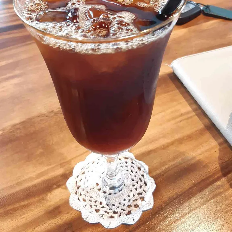 루바토 대표 사진
