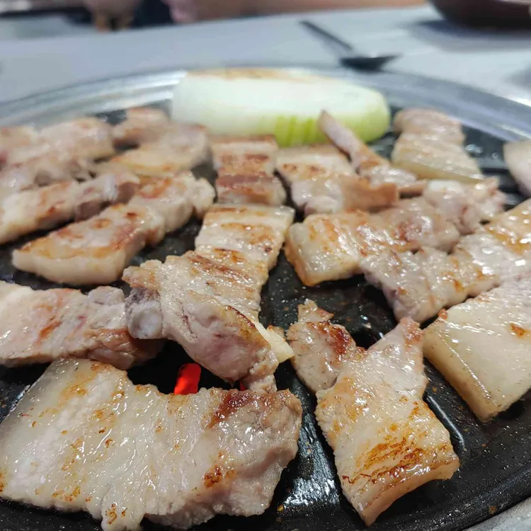 토박이가든 대표 사진
