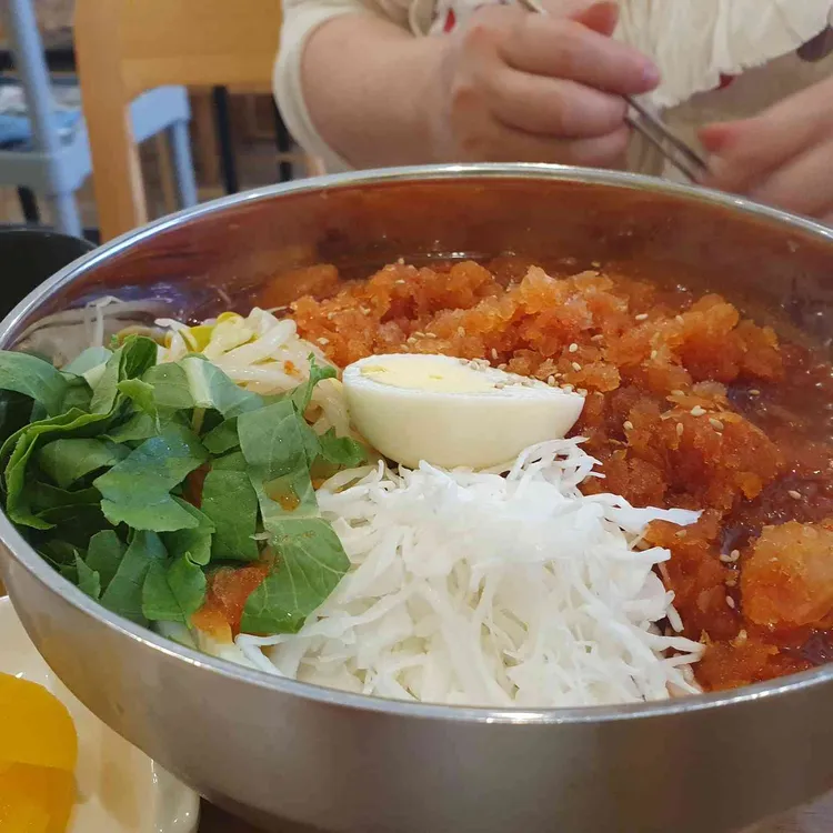 현정이네쫄면 대표 사진