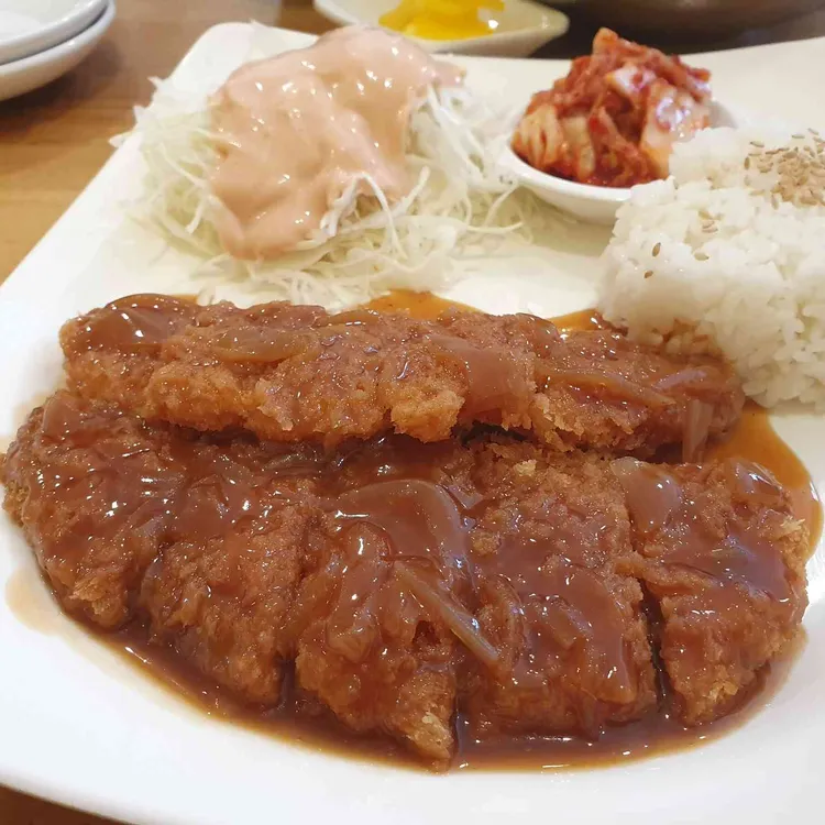 현정이네쫄면 대표 사진