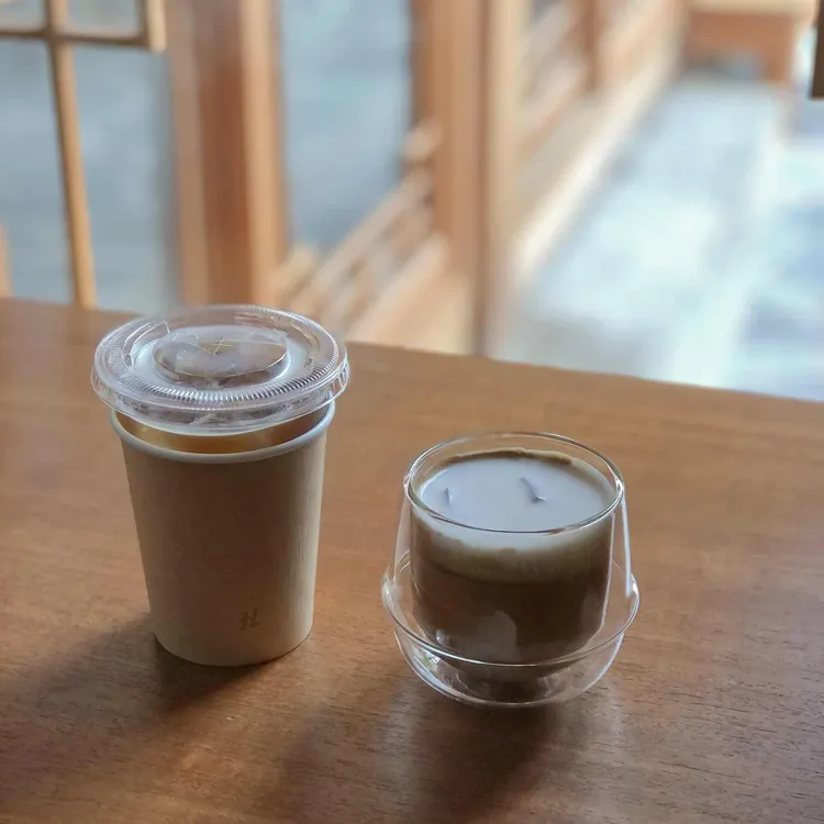 아틀리에하모니 대표 사진
