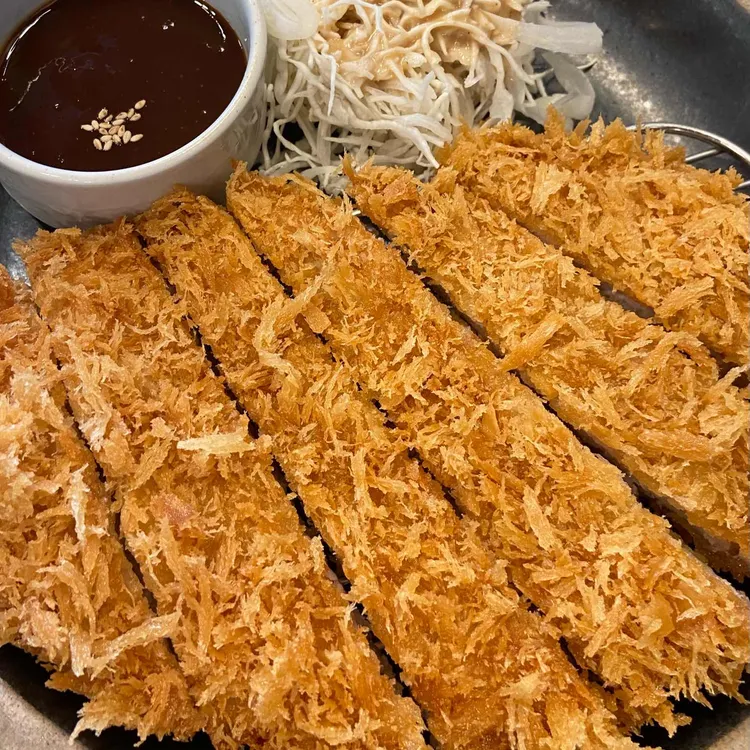 미소야 대표 사진