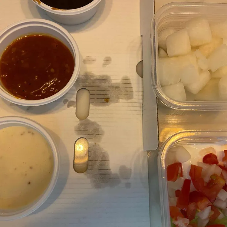 누나홀닭 대표 사진
