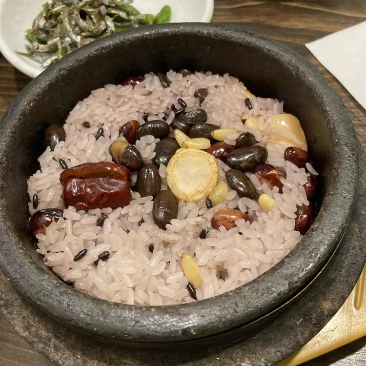 거구장 대표 사진