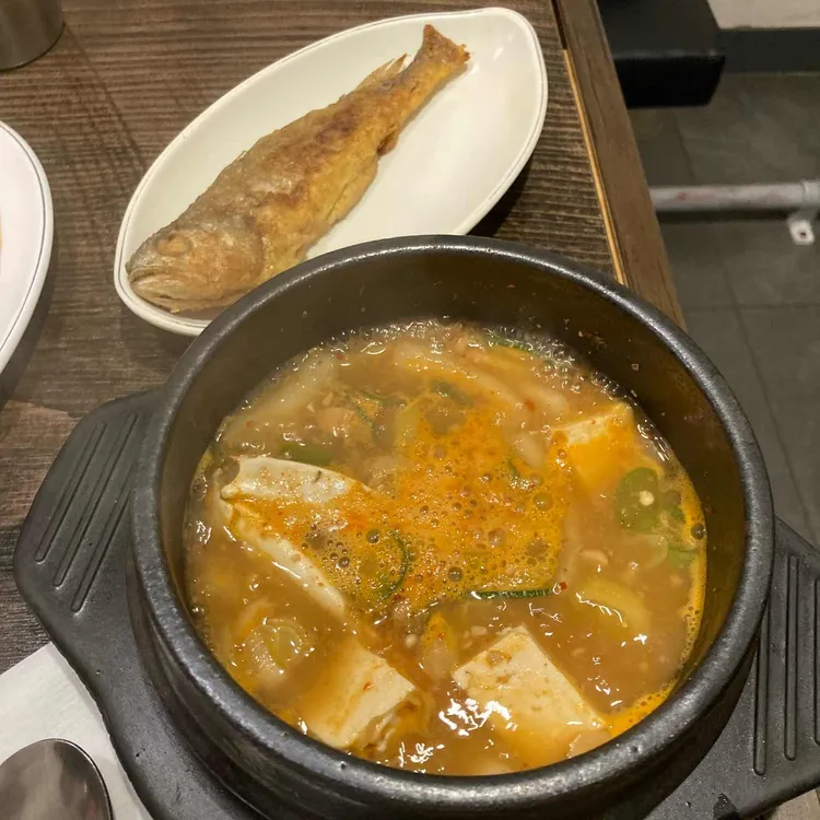 거구장 대표 사진