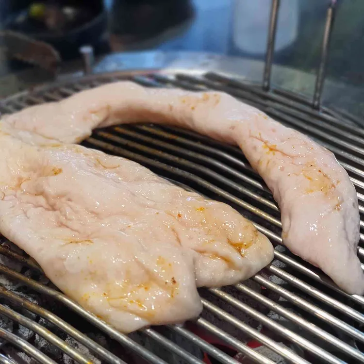 인생고기 대표 사진