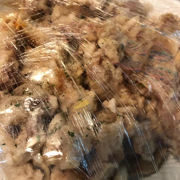 고센반점 대표 사진