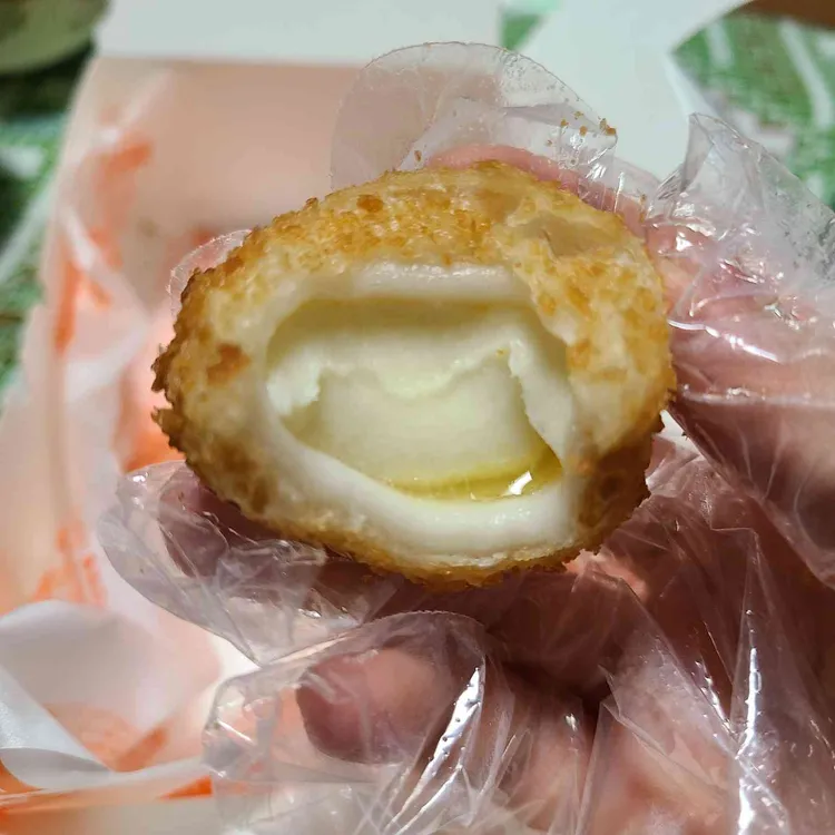가마치통닭 대표 사진