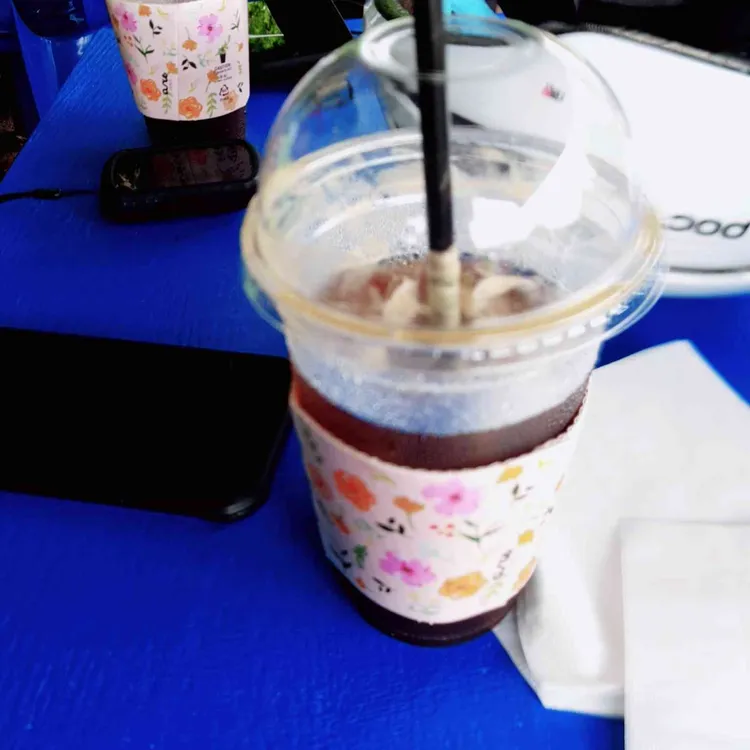 오로지 대표 사진