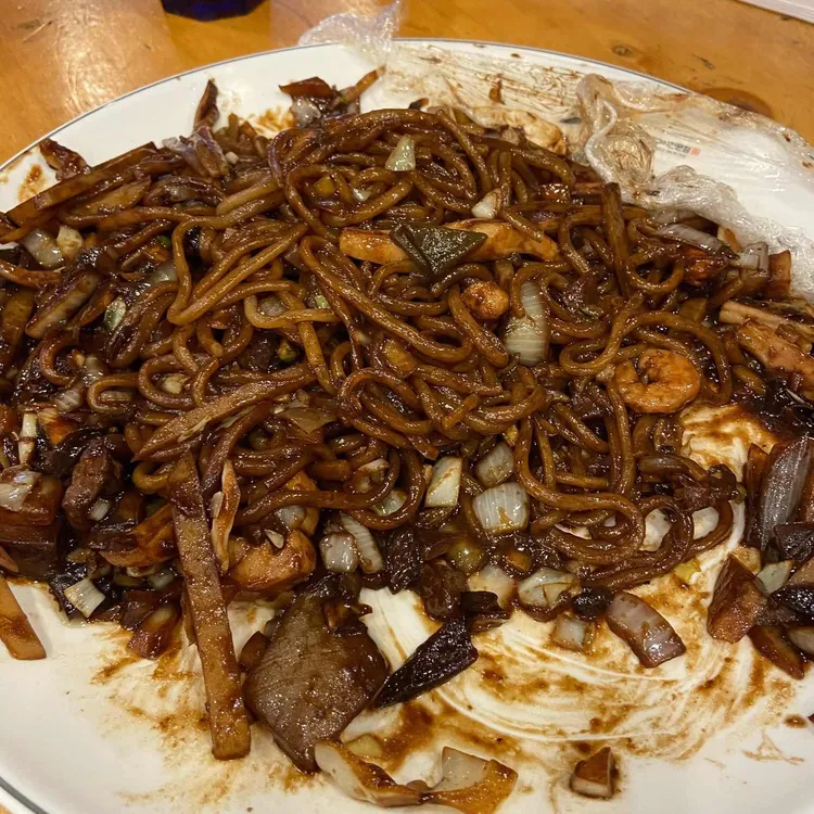 충북 충주시 동량면 손동리 테마별 맛집 추천 - 다이닝코드, 빅데이터 맛집검색