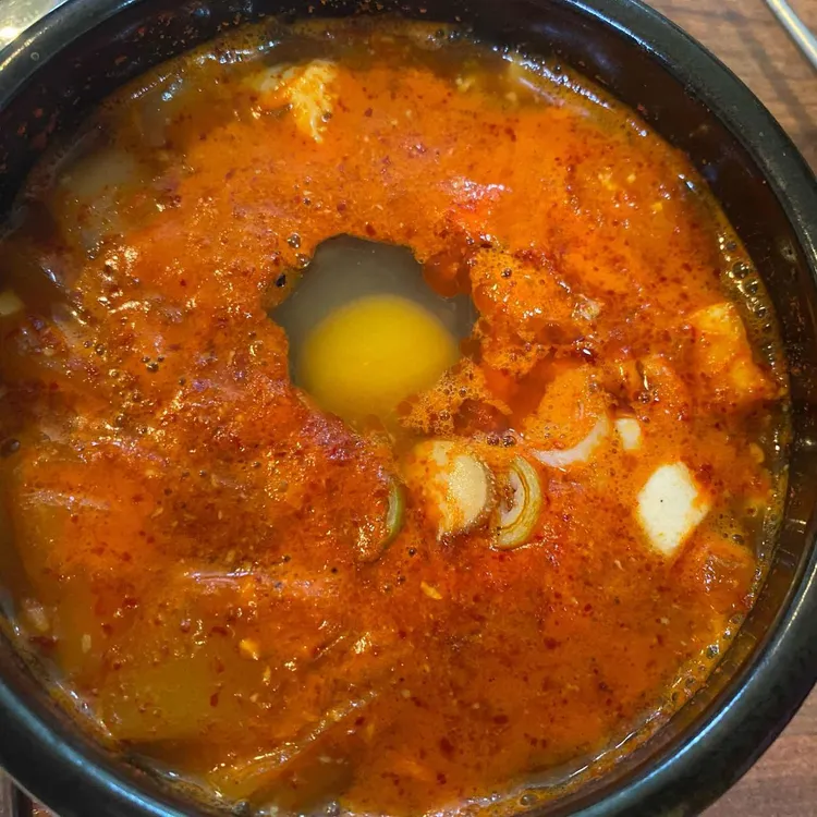 우렁이랑 쌈사랑애 대표 사진