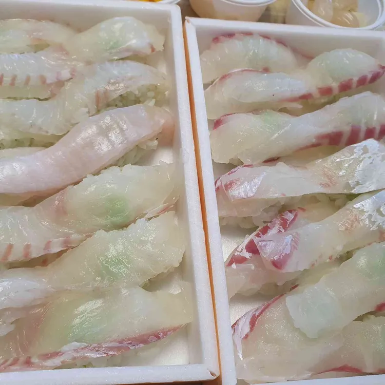 청향 대표 사진