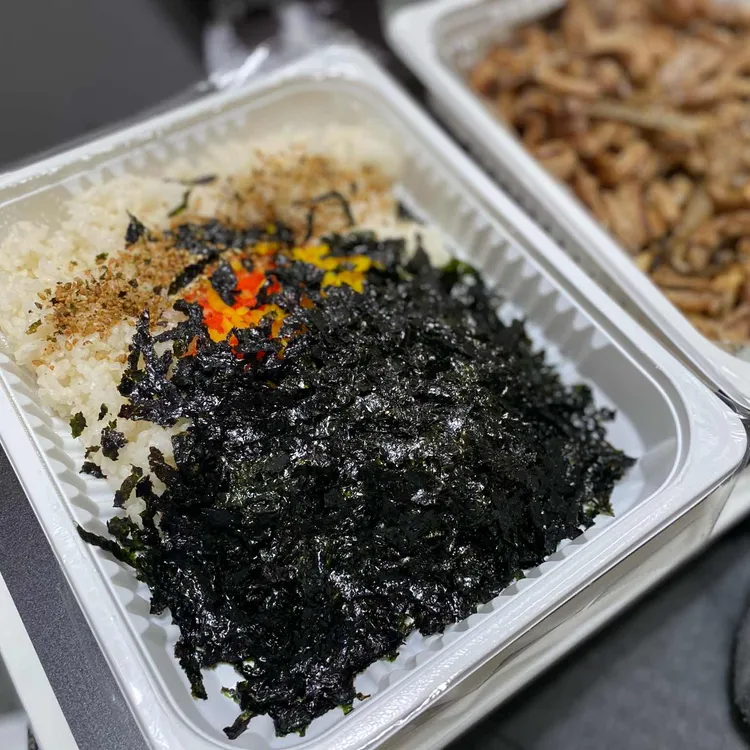 참숯자갈치꼼장어 대표 사진