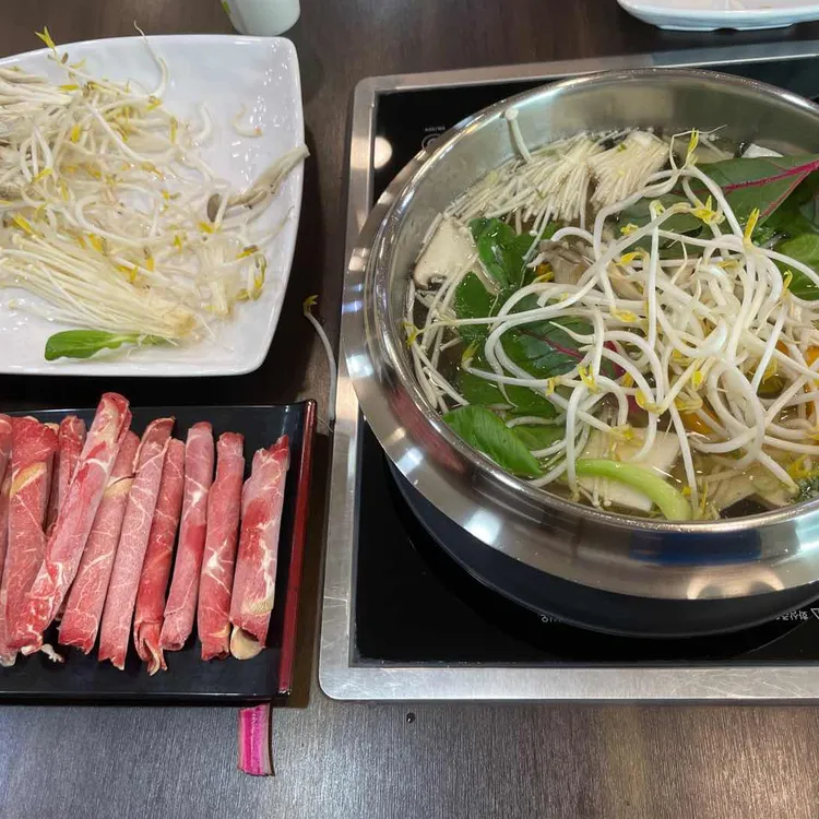 나들샤브 대표 사진