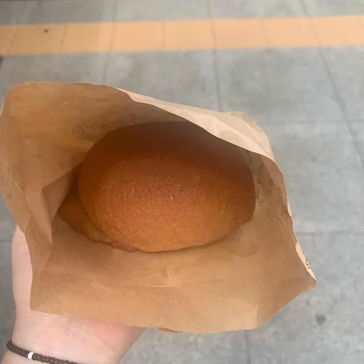 로띠번 대표 사진