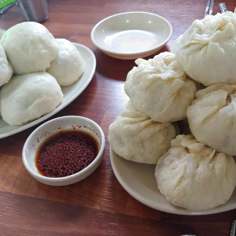 전북 익산시 갈산동 테마별 맛집 추천 - 다이닝코드, 빅데이터 맛집검색