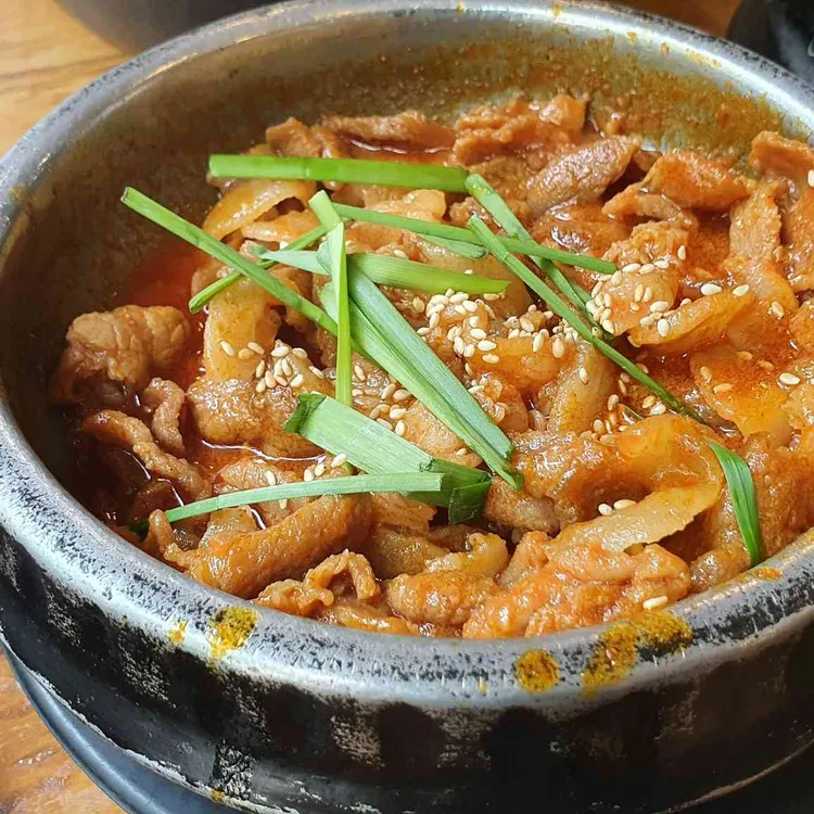 교동전선생 대표 사진
