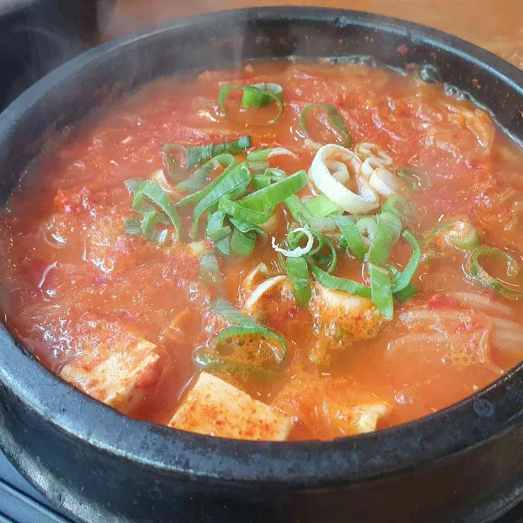 교동전선생 대표 사진