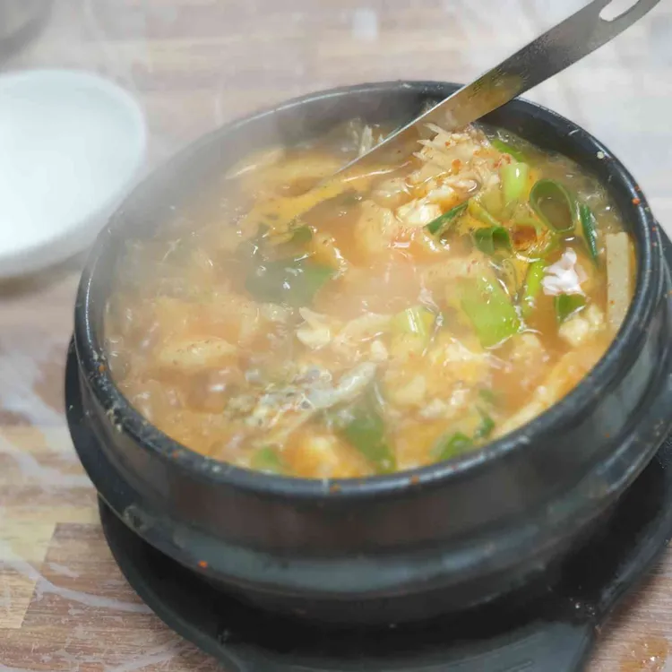 밀양횟집 대표 사진