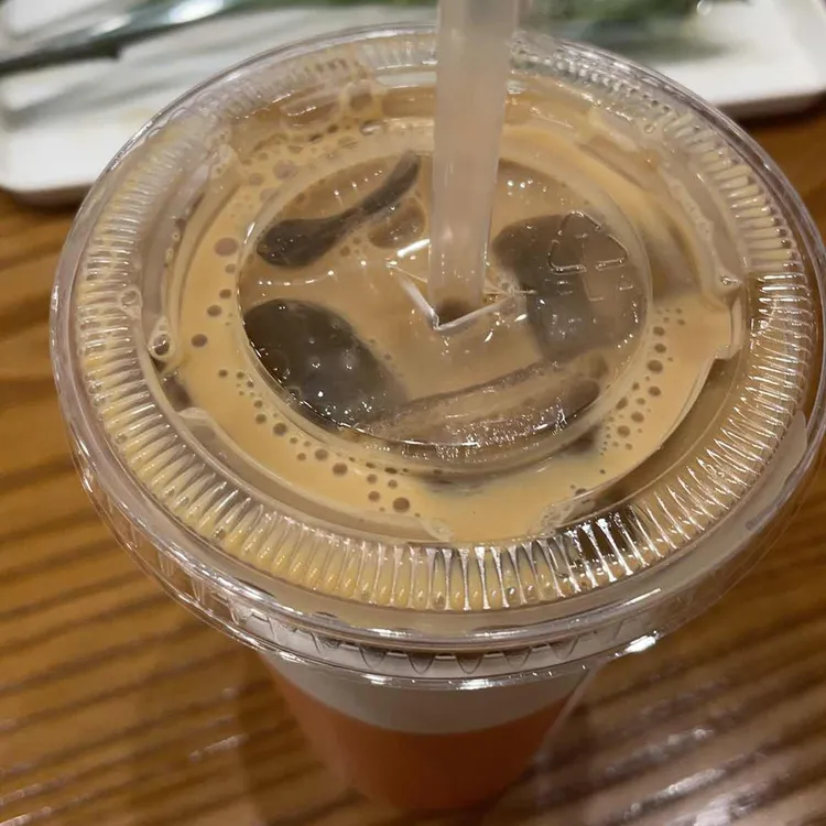 꾸까 카페 사진 2