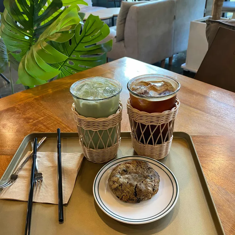 soulcoffee 대표 사진
