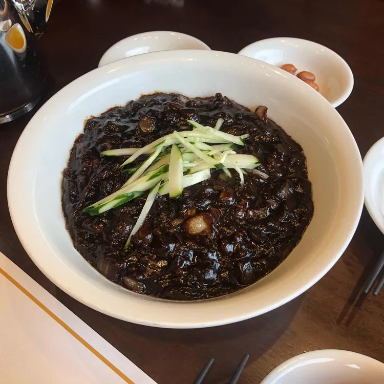 라이짜 대표 사진
