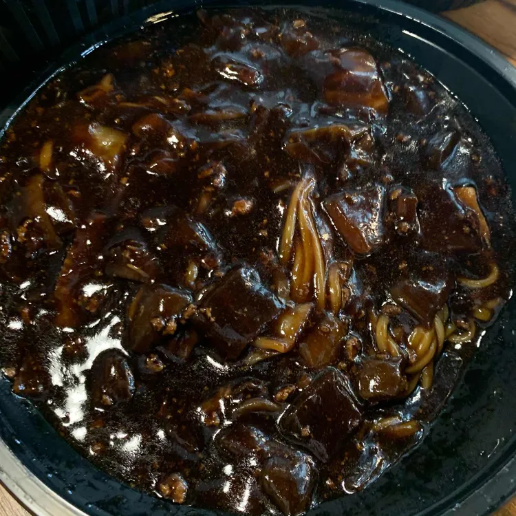 중식플러스 대표 사진