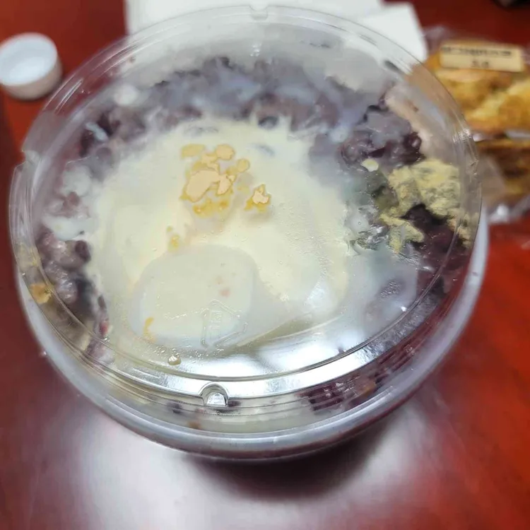 대청동커피 대표 사진