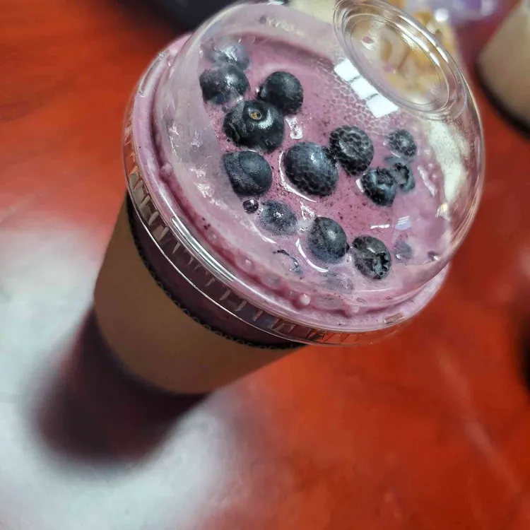 대청동커피 대표 사진
