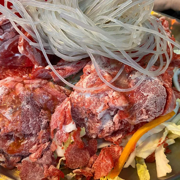 한우대장 대표 사진