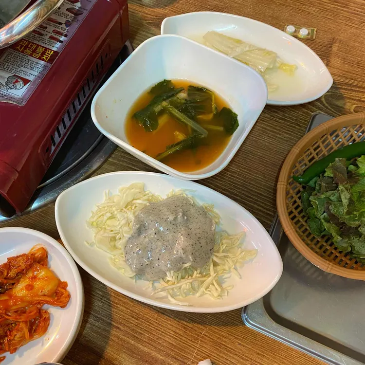 한우대장 대표 사진