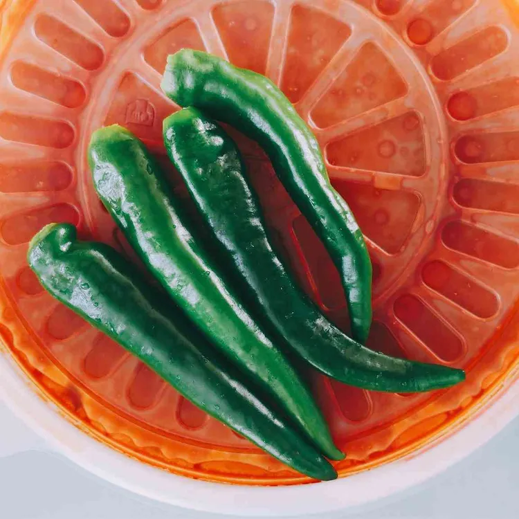 성복추어탕 대표 사진