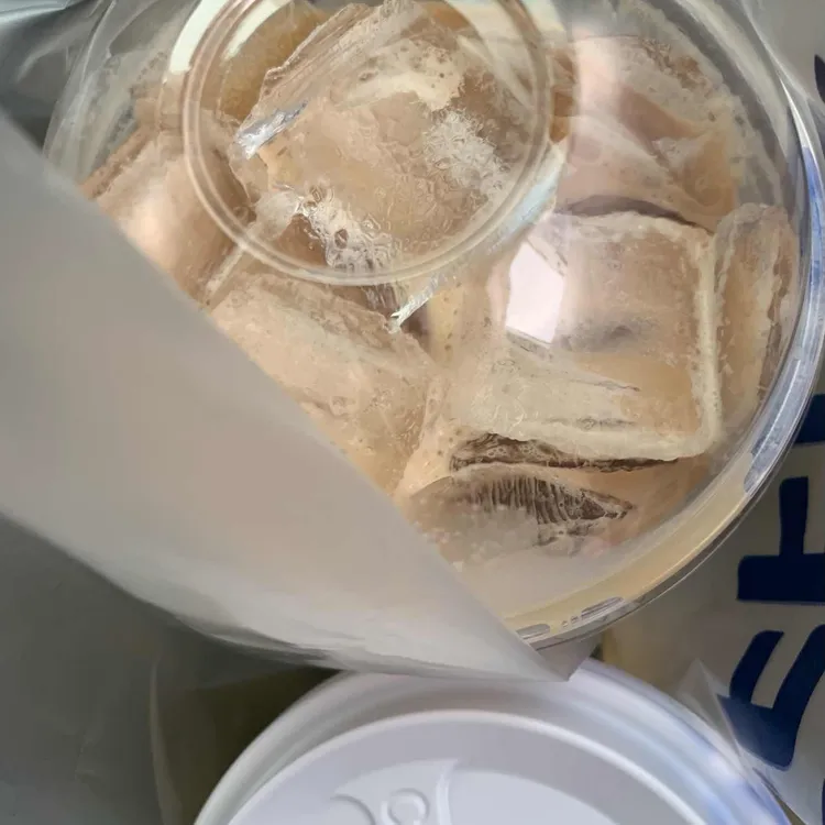 빽다방 대표 사진