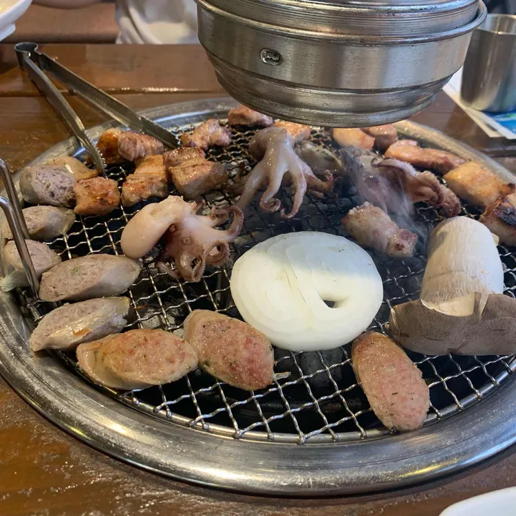 제주 제주시 한경면 용수리 테마별 맛집 추천 - 다이닝코드, 빅데이터 맛집검색