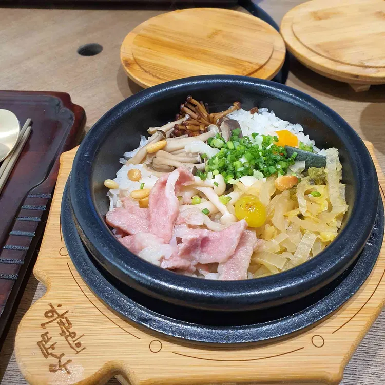 한국인의밥상 - 동탄 전골, 한식 맛집 | 다이닝코드, 빅데이터 맛집검색