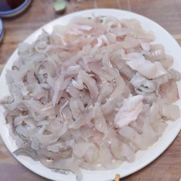 밀양횟집 대표 사진