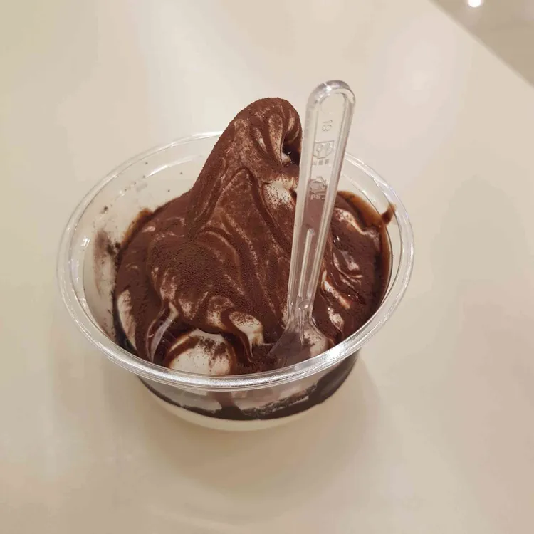 범산목장 사진 2