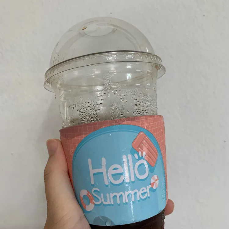 카페 노팅힐 대표 사진