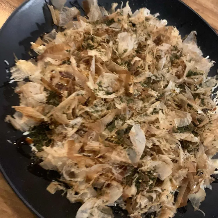 반월 사진 2