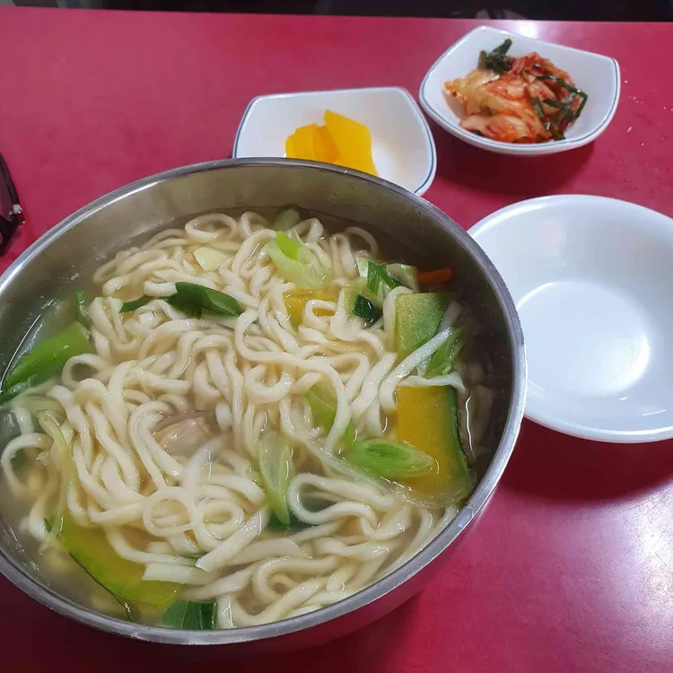앗싸 복만두 대표 사진