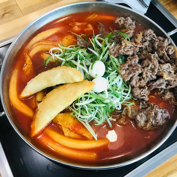 청년다방 대표 사진