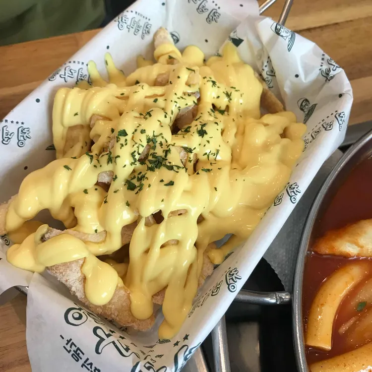 청년다방 대표 사진