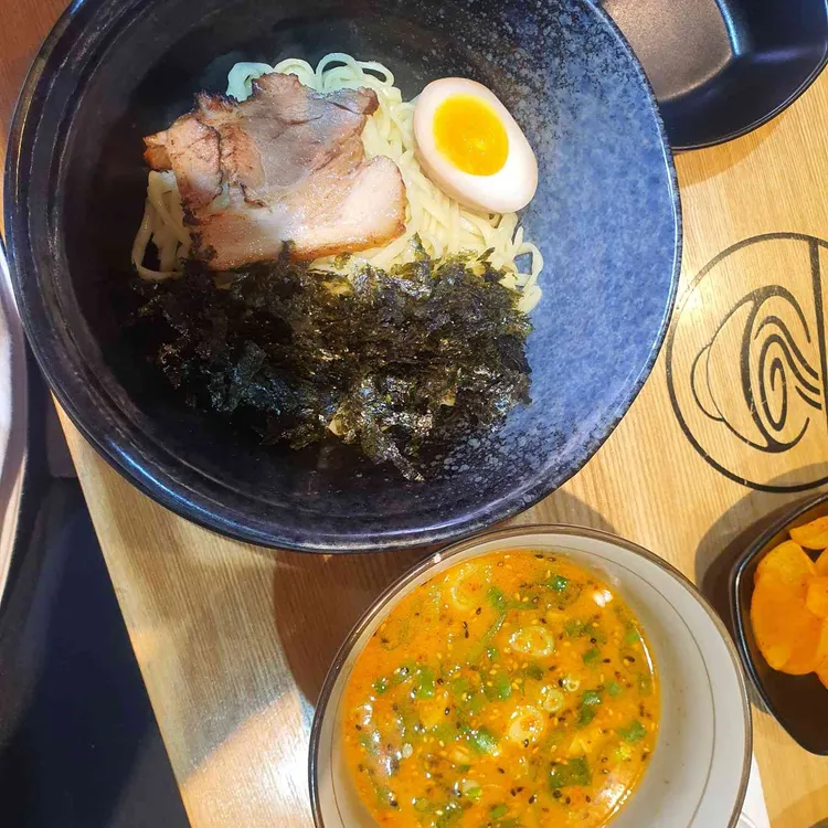 산쪼메 대표 사진